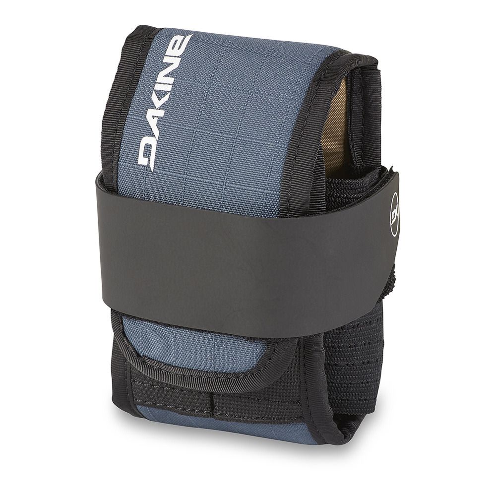 Dakine GRIPPER 0.4L - Sacoche de cadre midnight blue