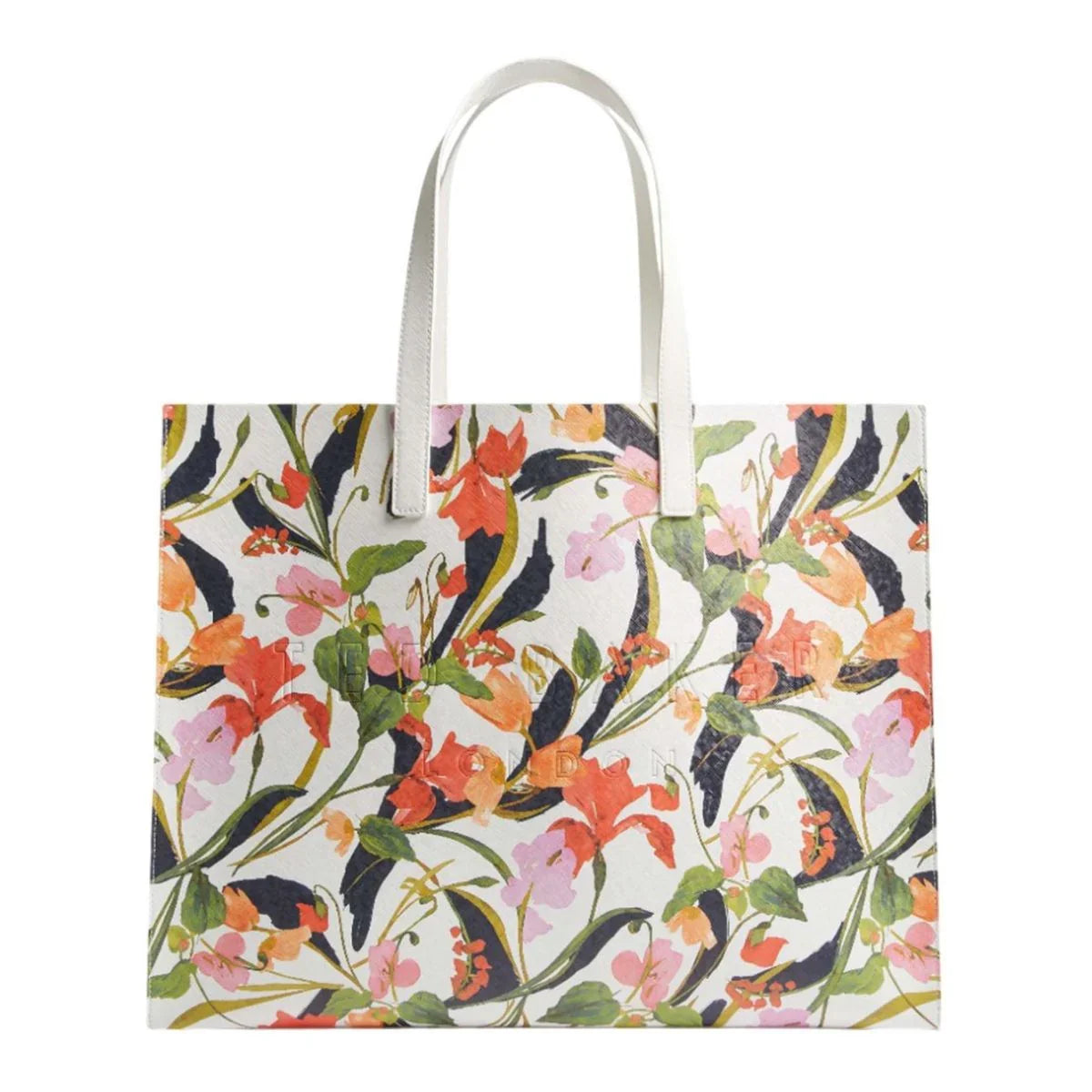Ted Baker | CRIKON Icon  XL | Shopper