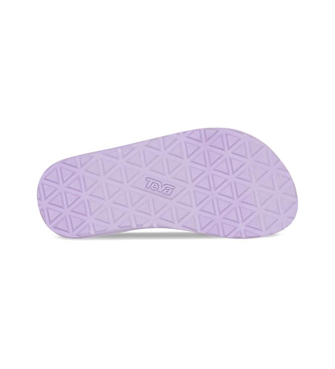 Teva K Original Universal 1134376C UNIVERSAL-PASTEL-LILAC
