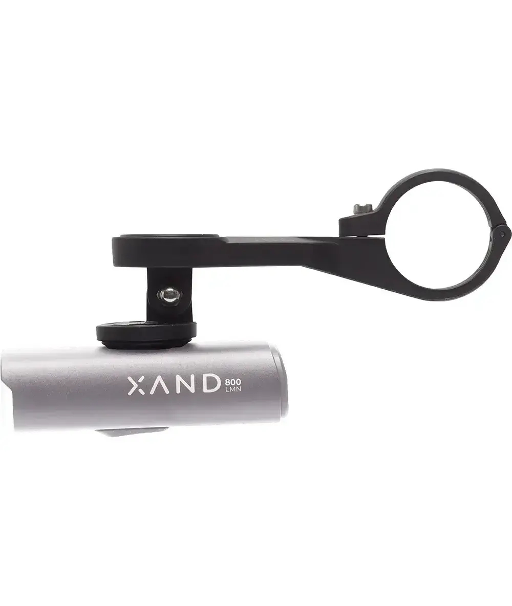 XAND LED op de Koplamp 800 Lumen