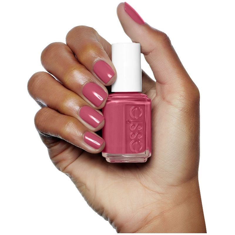 Essie Nail Polish 13,5 ml - 413 Mrs Always Right