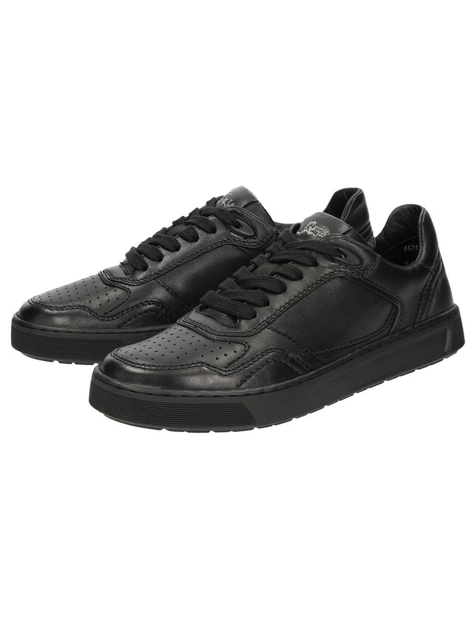 Sneaker Tedroso-DA-700