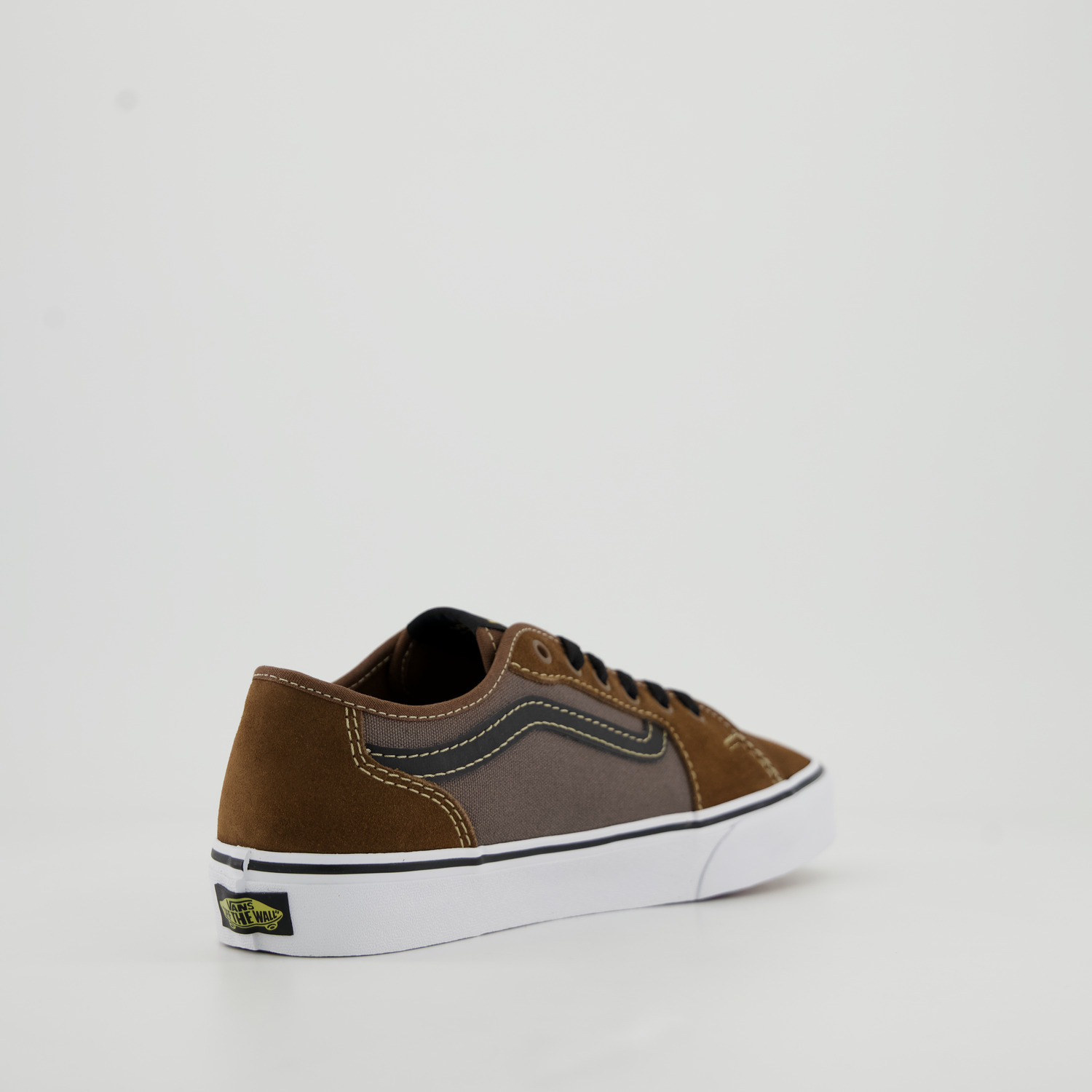 Vans MN Filmore Decon OUTDOOR