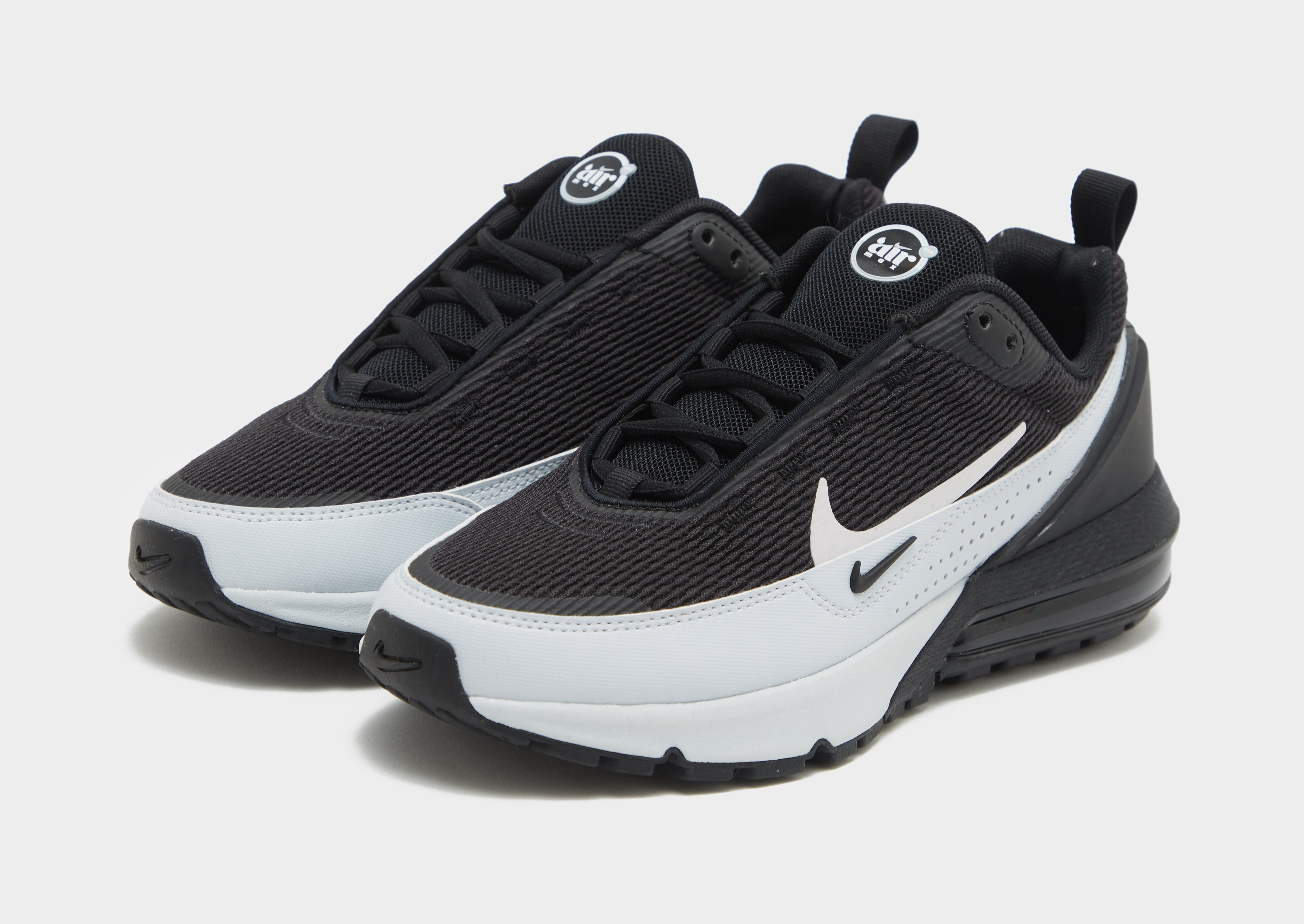 Nike Air Max Pulse Junior