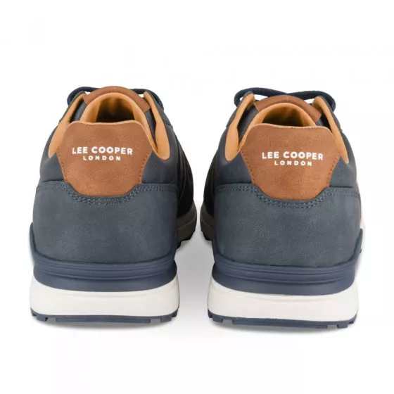Baskets MARINE LEE COOPER