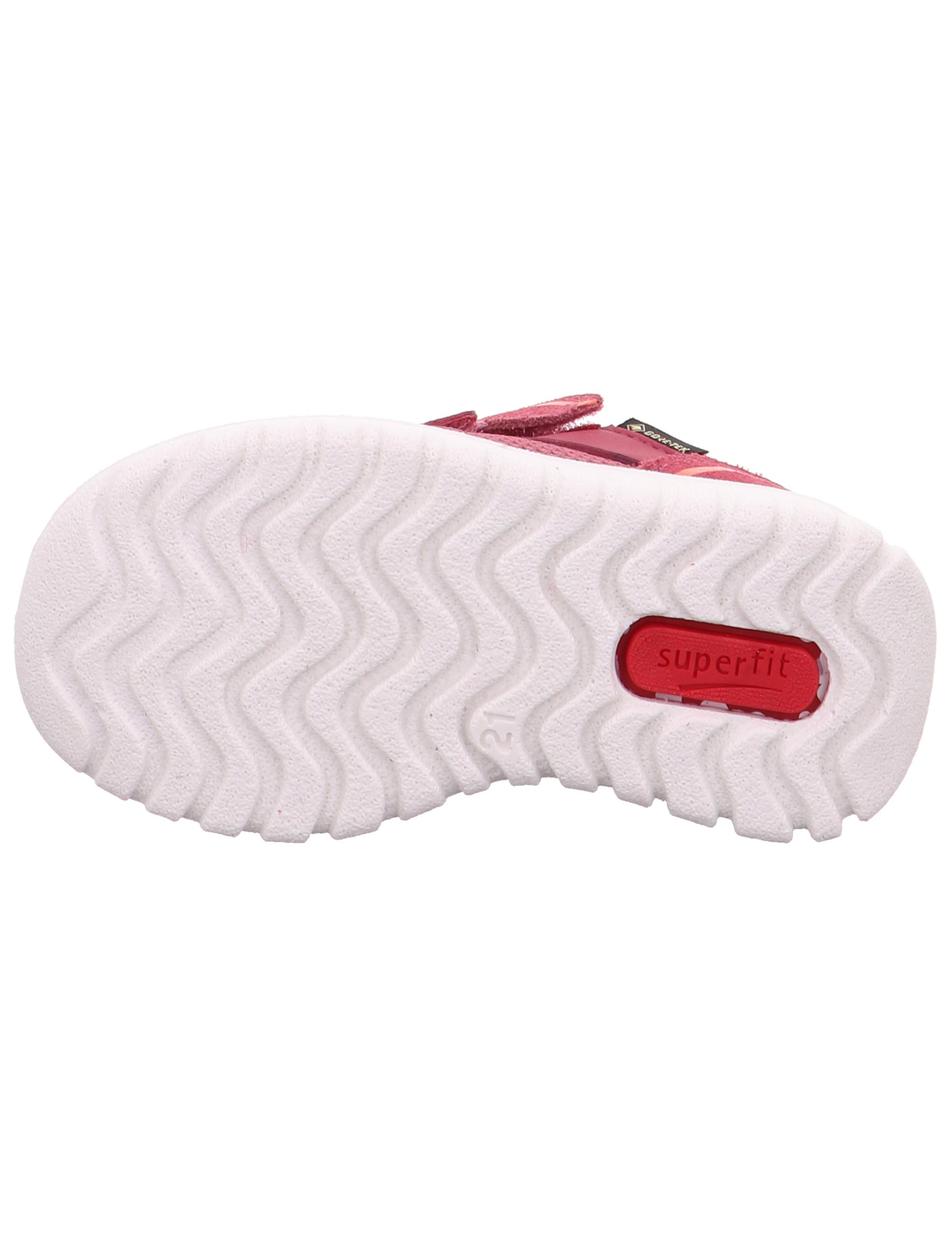 Lauflernschuh SPORT7 MINI