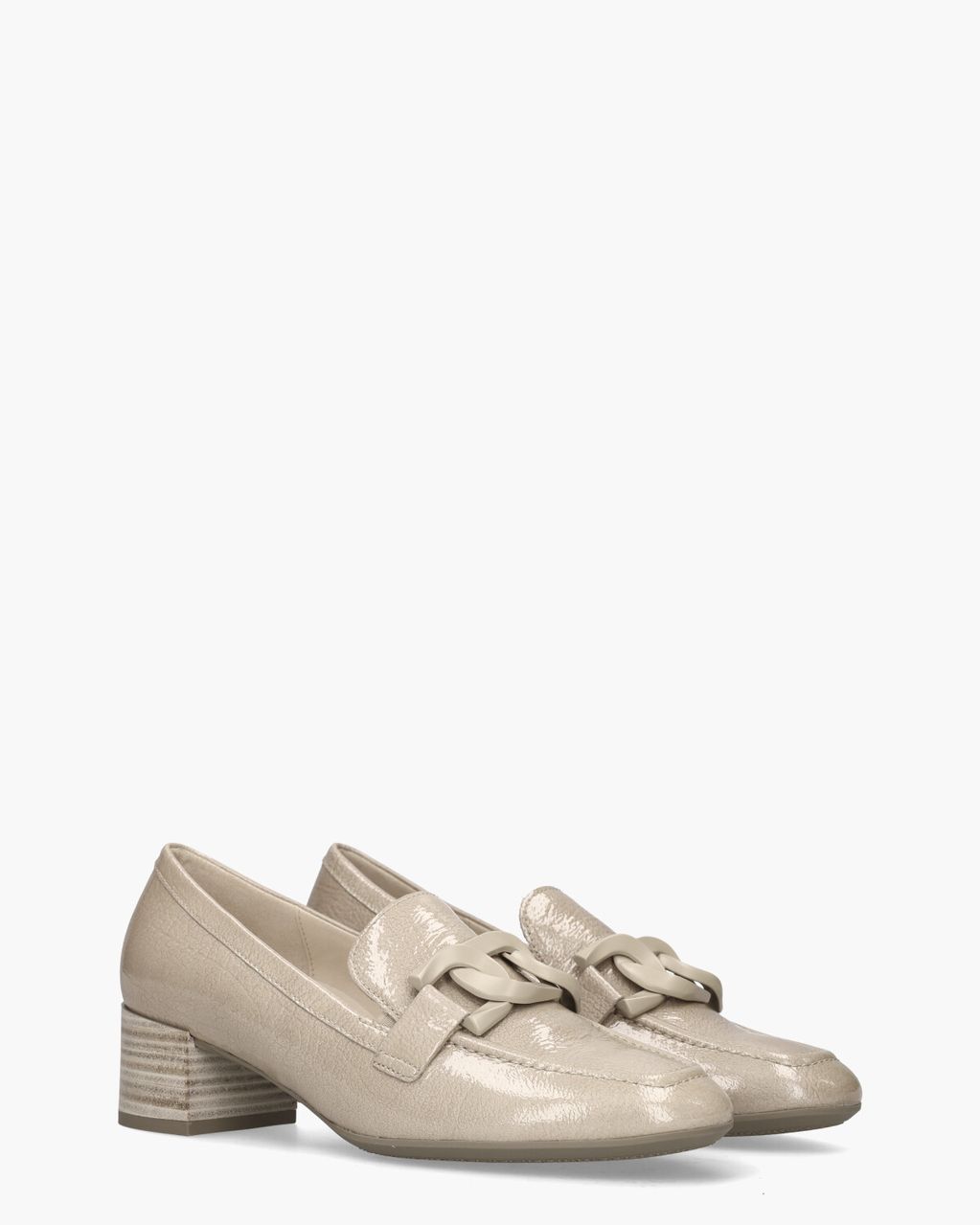 Gabor 42.134.82 Damesloafers