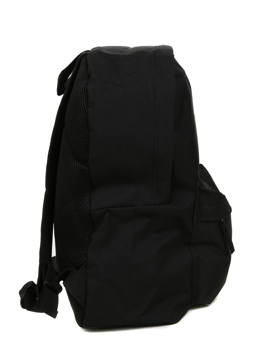 Sac À dos Nasa