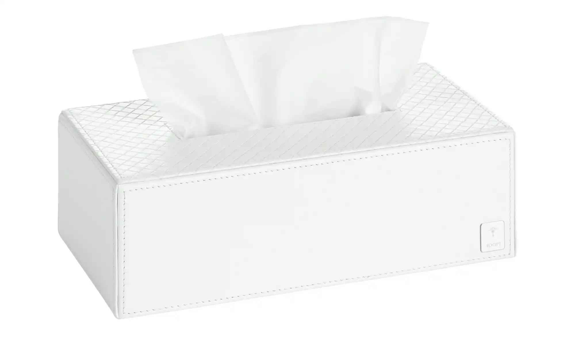 JOOP! Papiertuchbox JOOP! Bathline