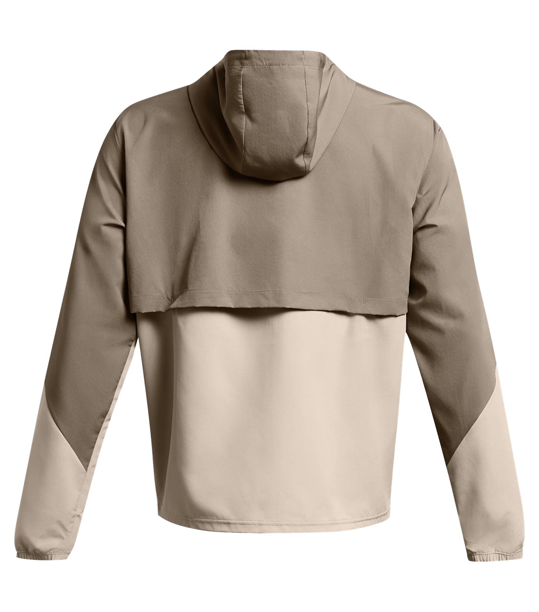Under Armour| Herren Windbreaker LEGACY