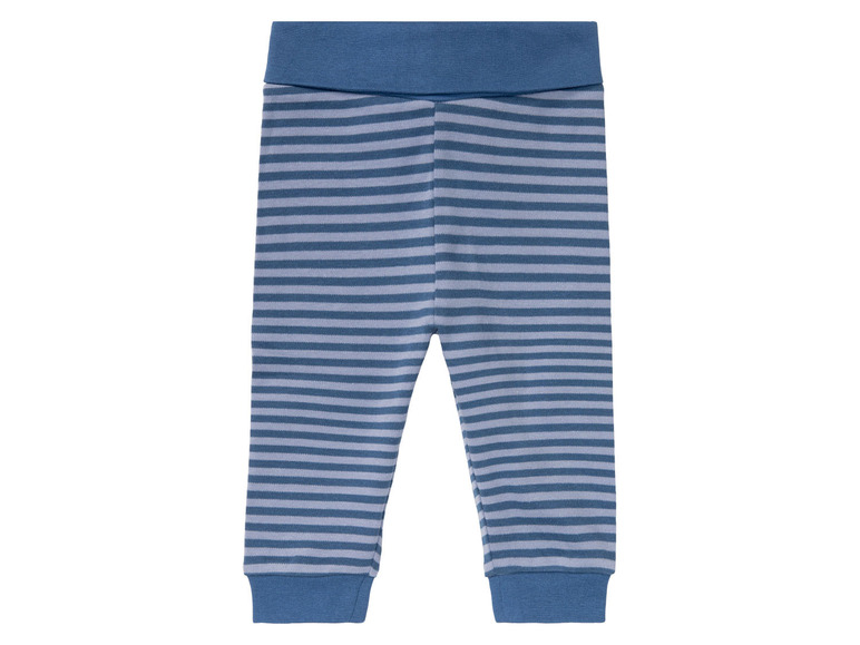 Baby joggingbroek