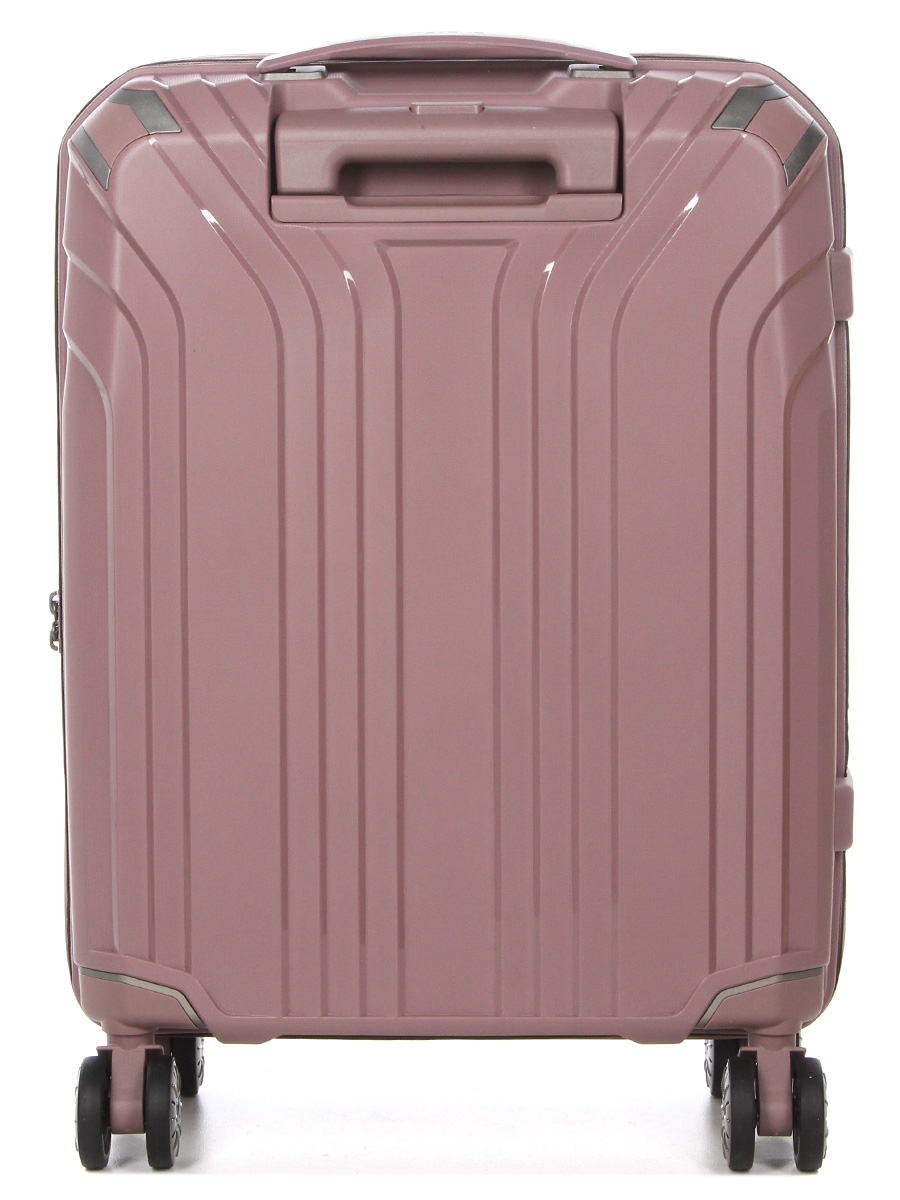 Ensemble 3 valises Travelite Elvaa