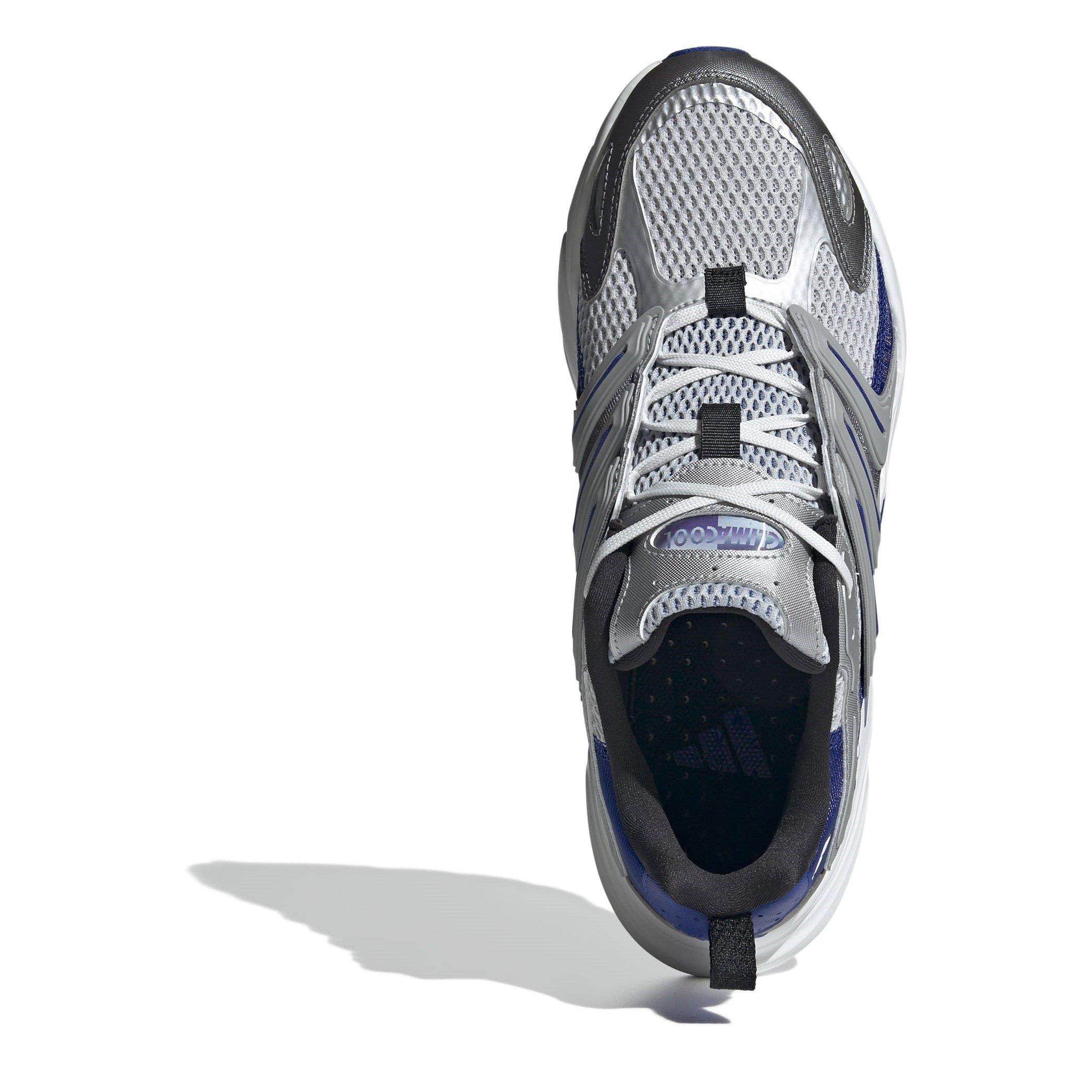 adidas Climacool Ventania Trainers Mens