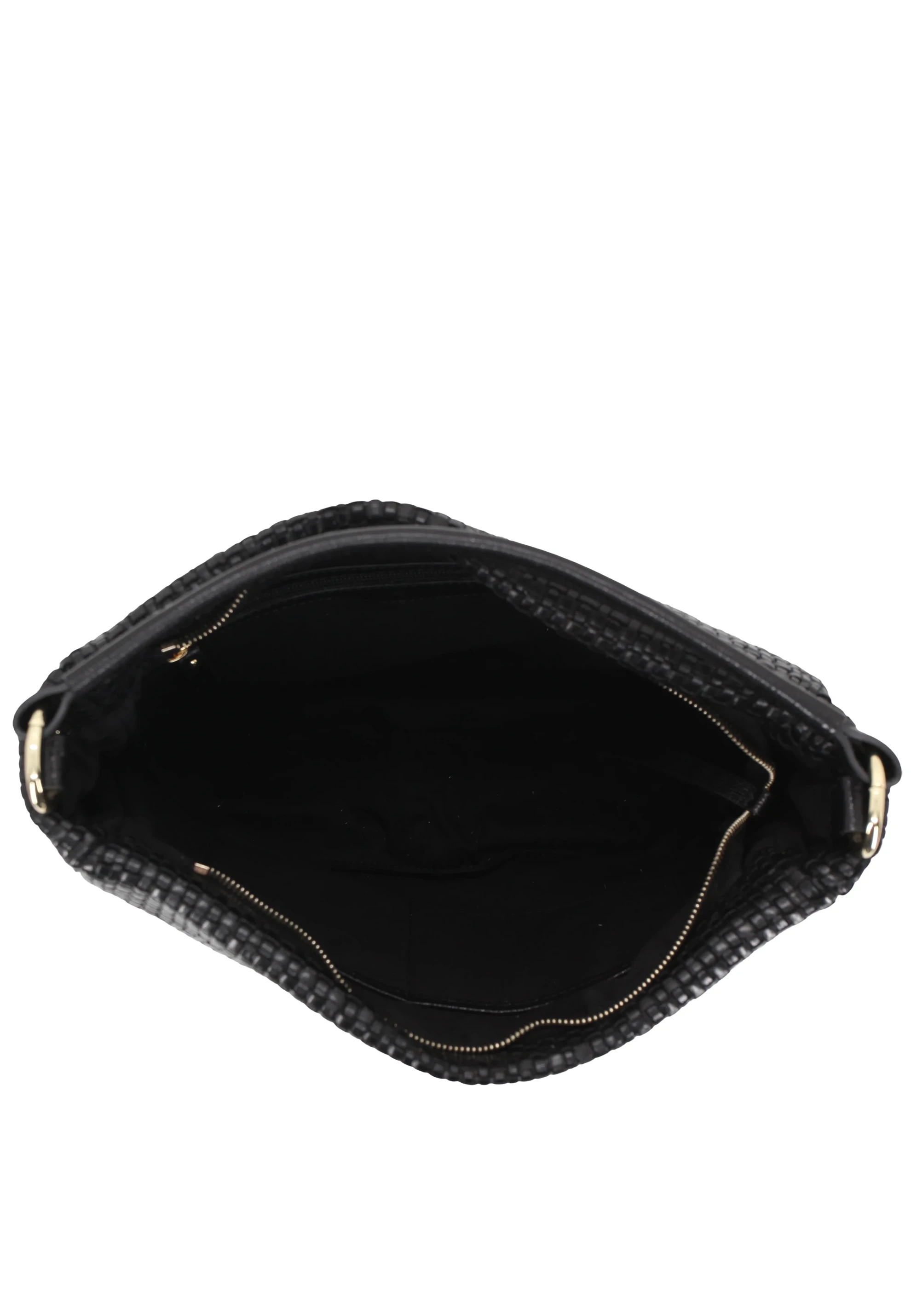 Hobo MIA small Leather Mini Eleonor Standard