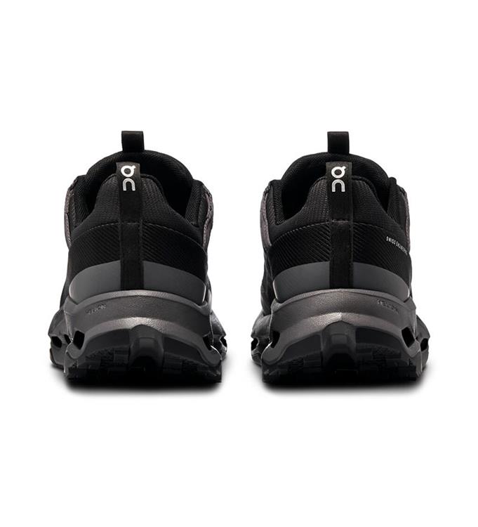 On Running Women Cloudhorizon WP Wandelschoenen