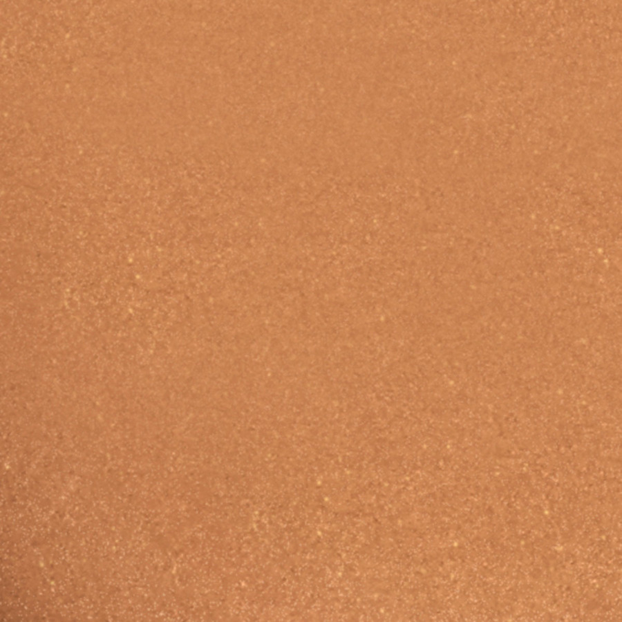 IsaDora The Bronzing Powder 46 Golden Tan 10g
