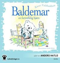 Baldemar