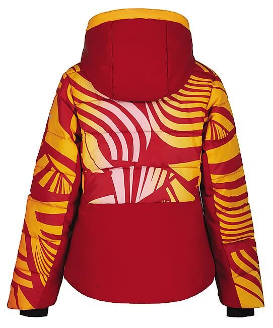 ICEPEAK - VESTE DE SKI LAVAL