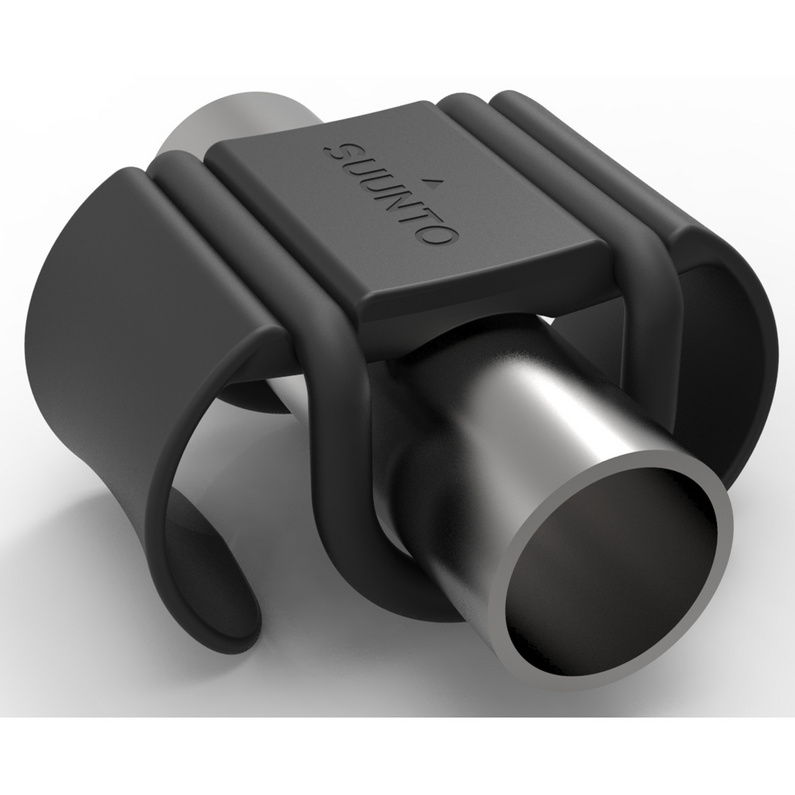 Suunto Bike Mount Adapter