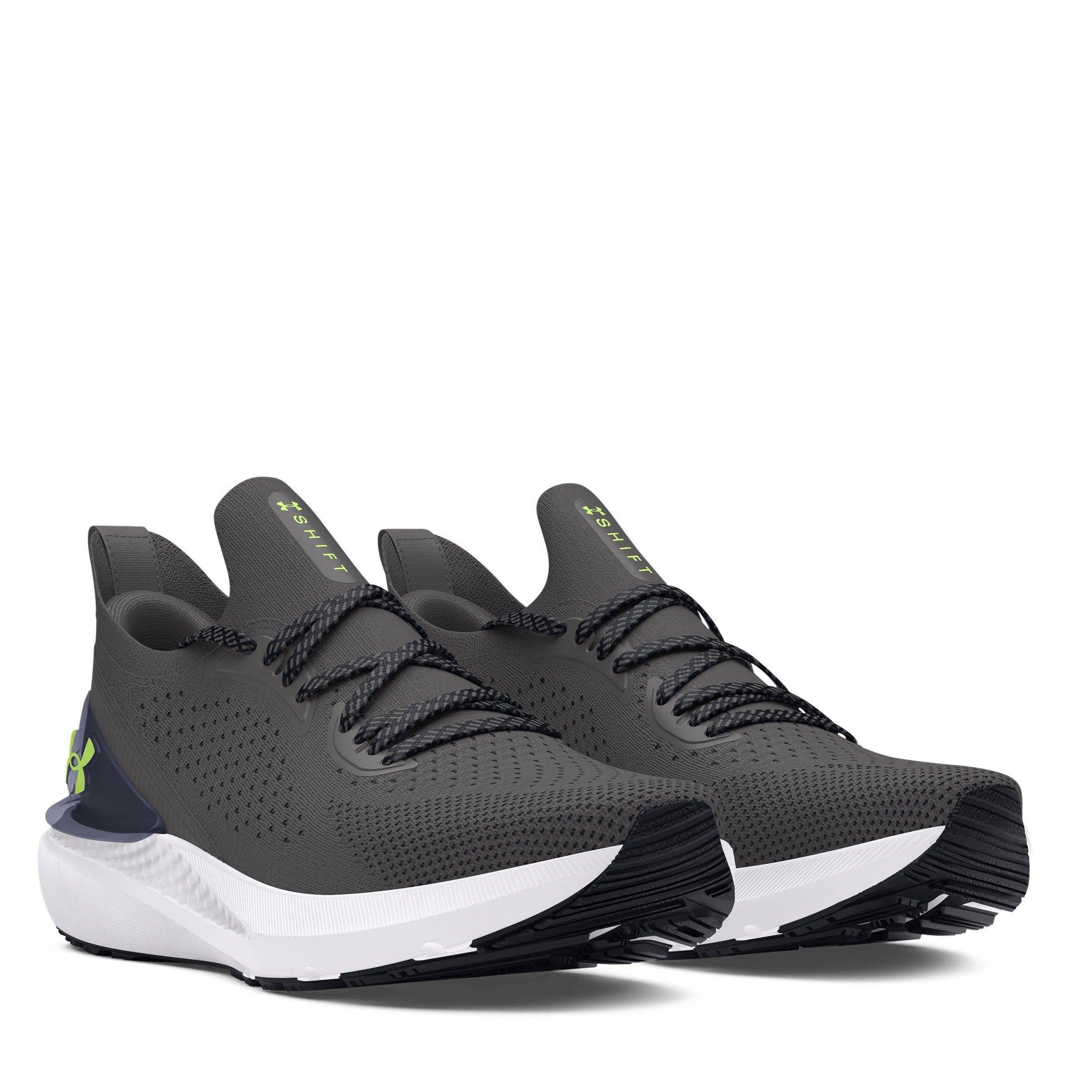 Under Armour UA Shift Running Shoes Mens