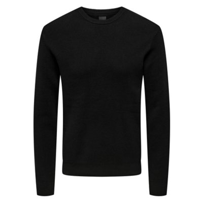 Pull homme Onsphil ONLY AND SONS