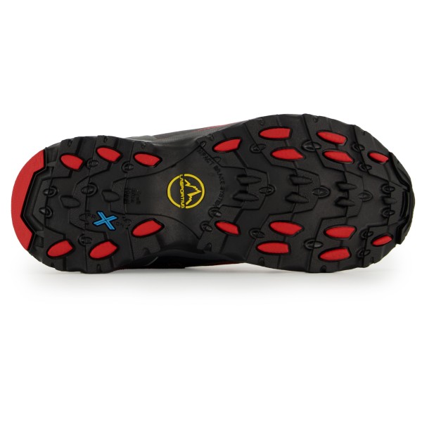La Sportiva - Kid's Ultra Raptor II Mid GTX - Chaussures de randonnée