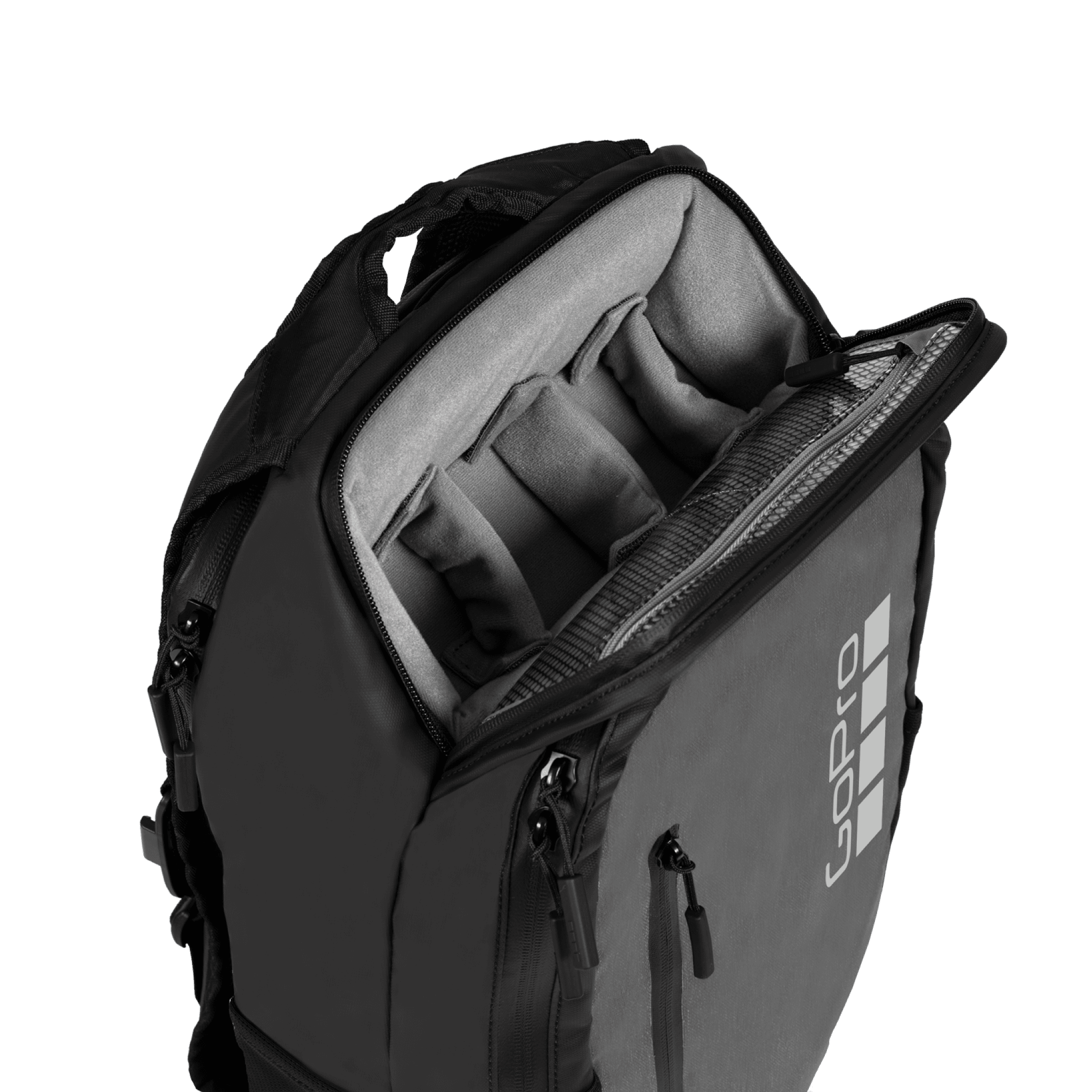 Daytripper – Rucksack