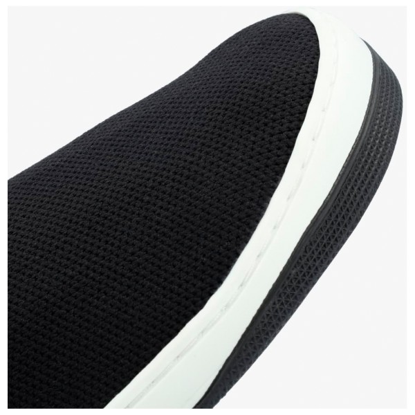 Groundies - Women's Kobe - Chaussures minimalistes