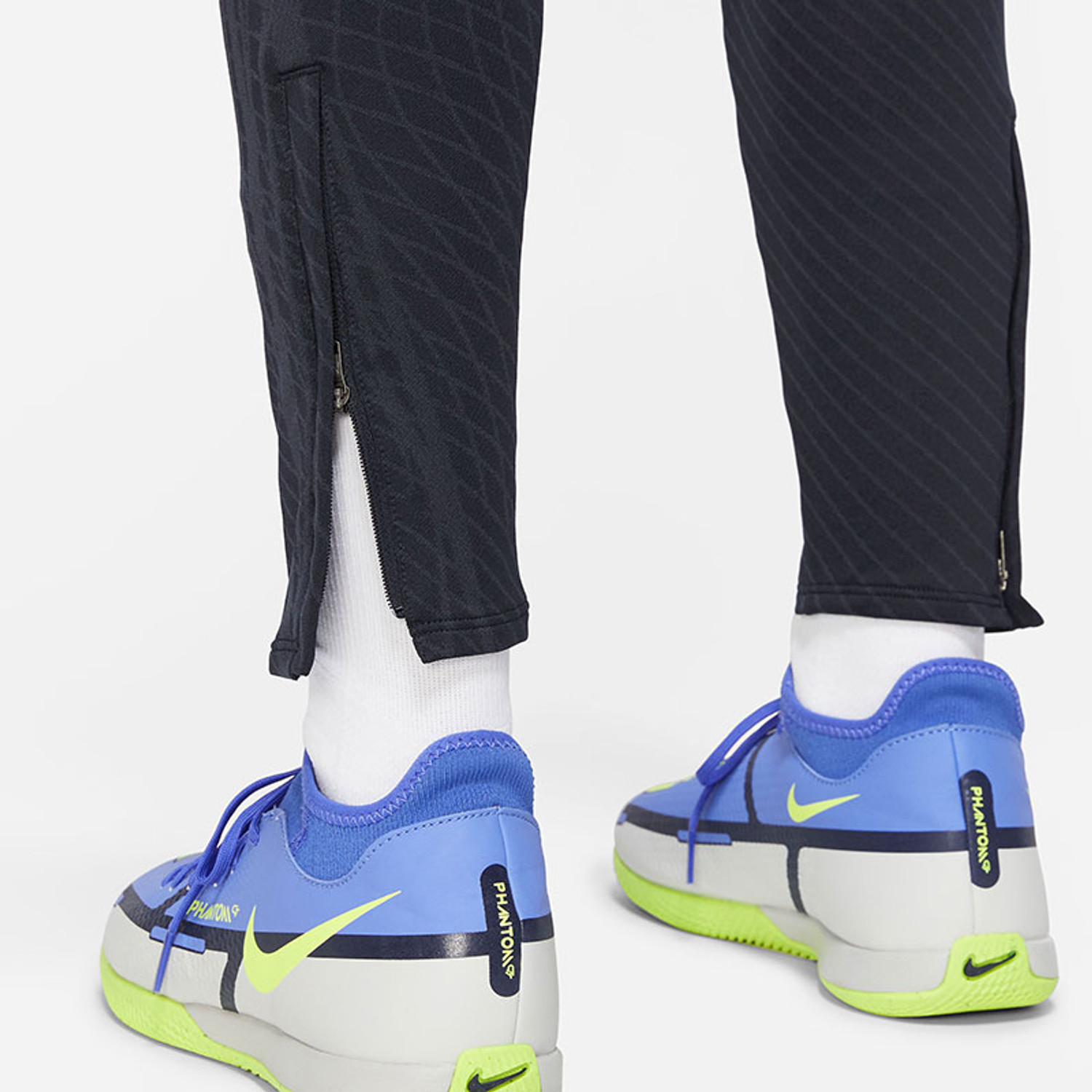 Nike Chelsea Strike Trainingspak Dames