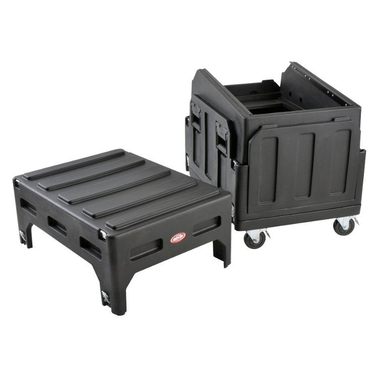 SKB 1SKB19-R1406 The Mighty GigRig 19 inch