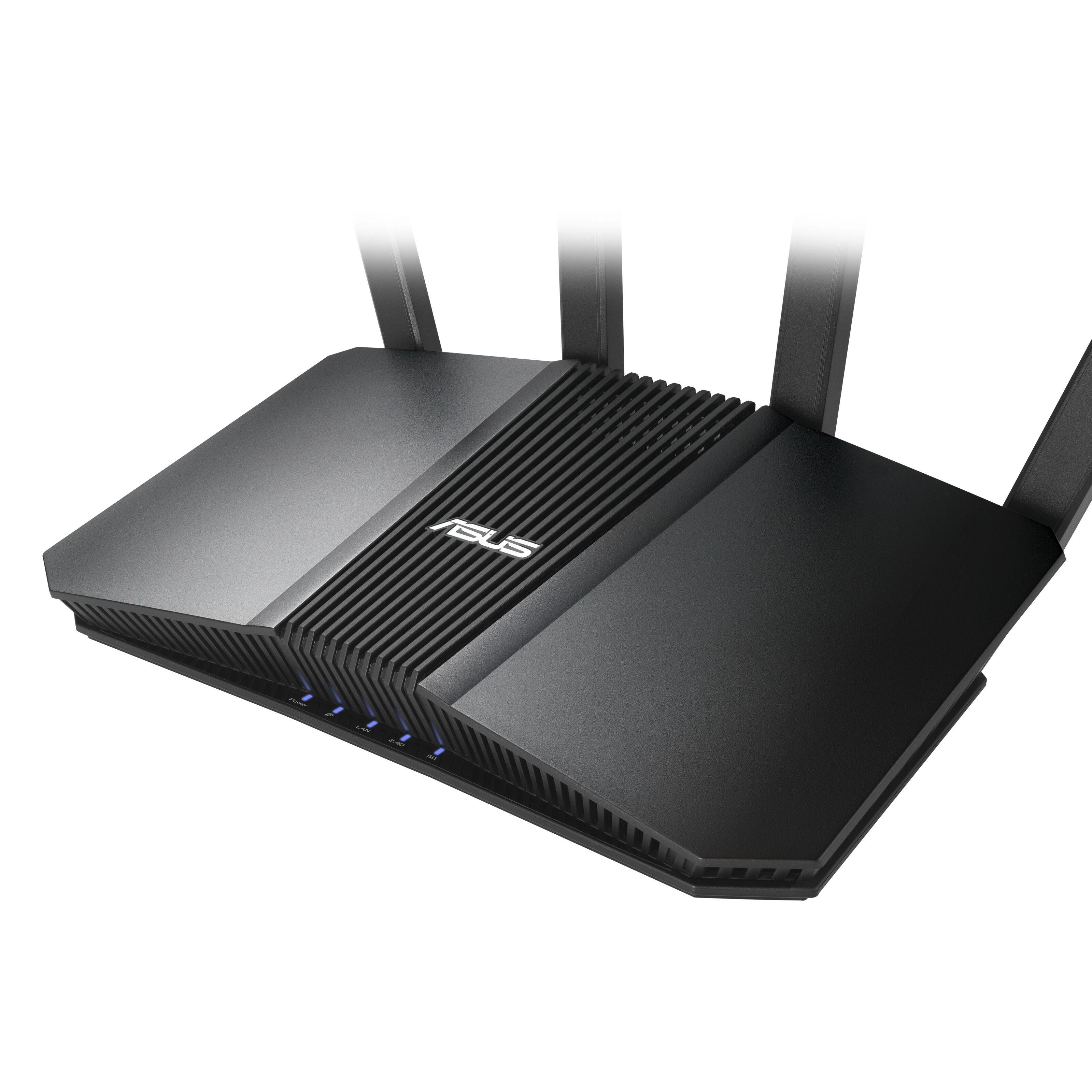 Asus RT-BE58U Trådløs ruter BE3600