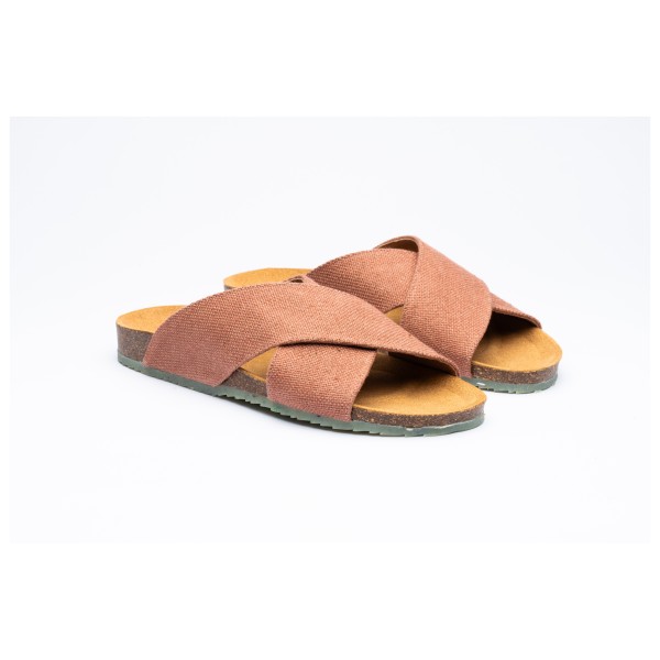 Zouri - Women's Sun - Sandales