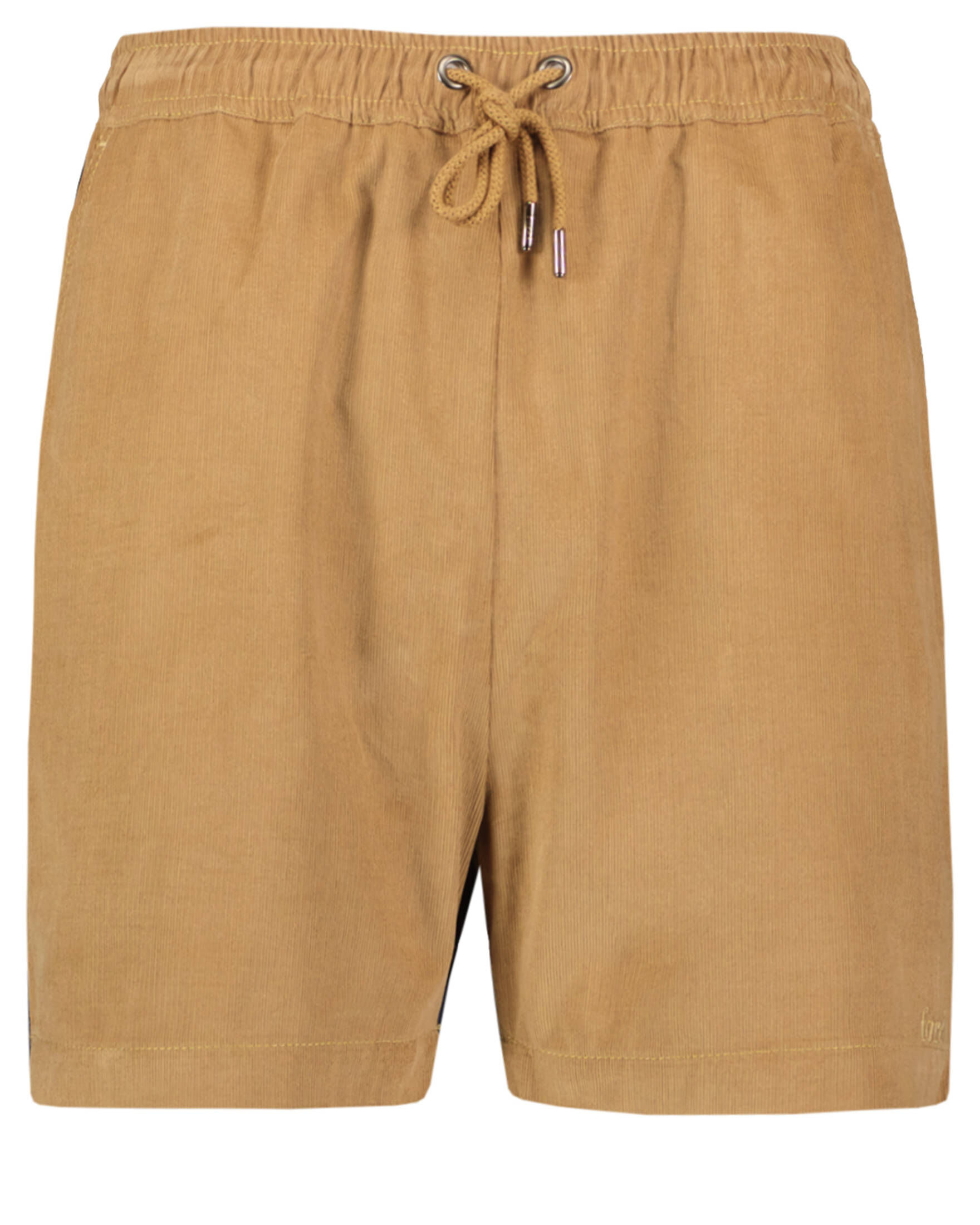 Forêt| Herren Shorts ROVE