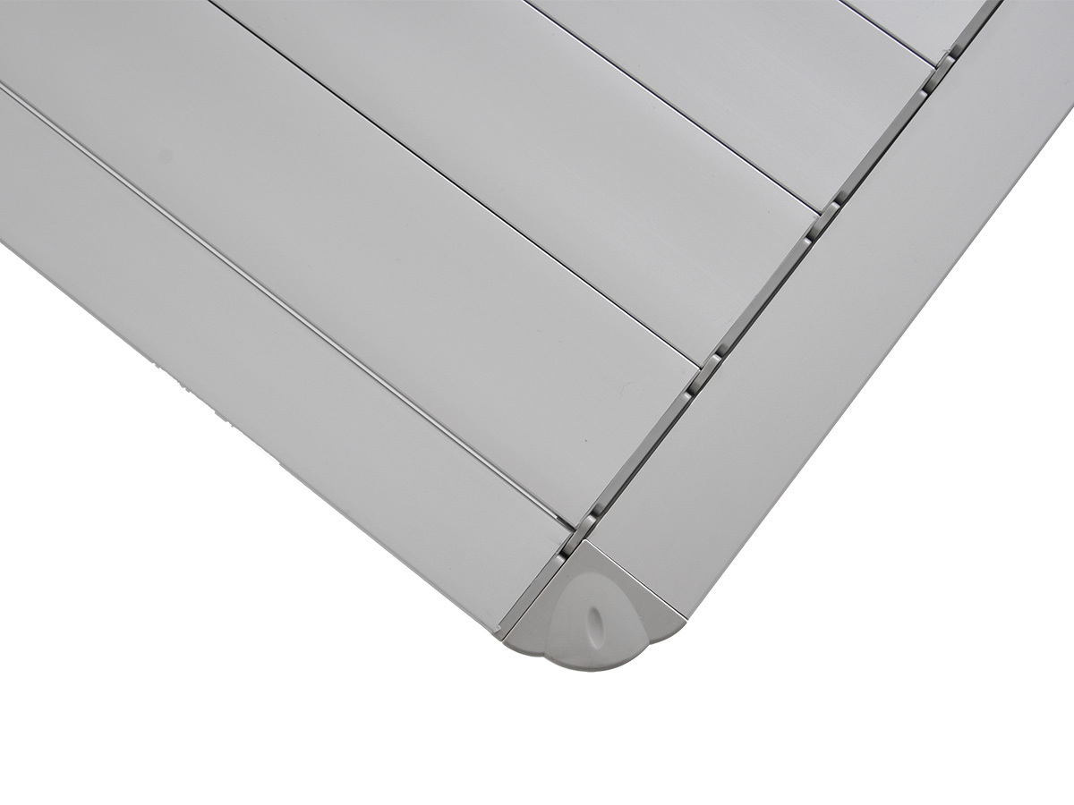 Obelink Puglia 140 roltafel