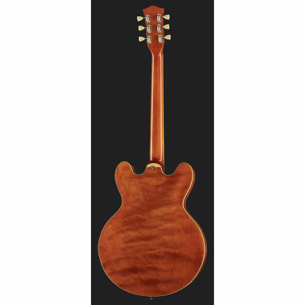 Stanford CR Thinline 30 VB