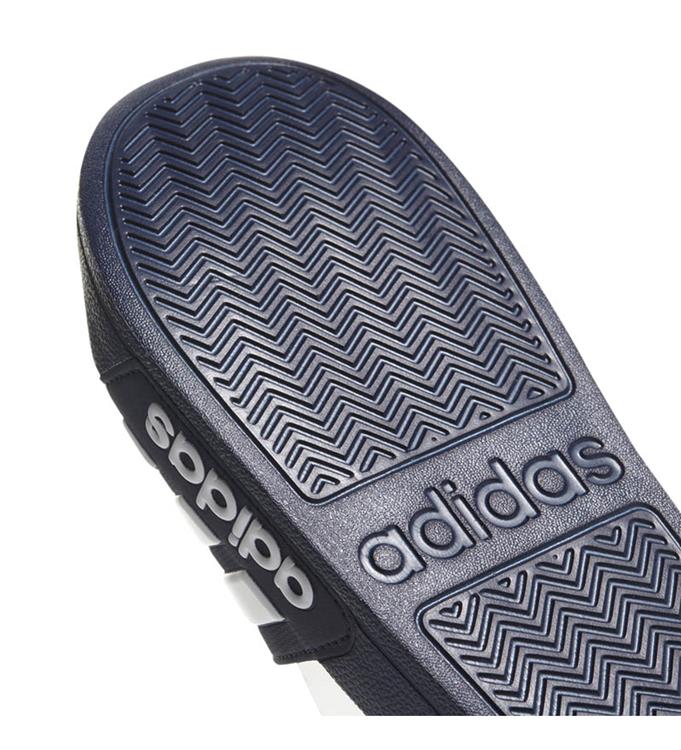 ADILETTE SHOWER CONAVY-FTWWHT-CONAVY
