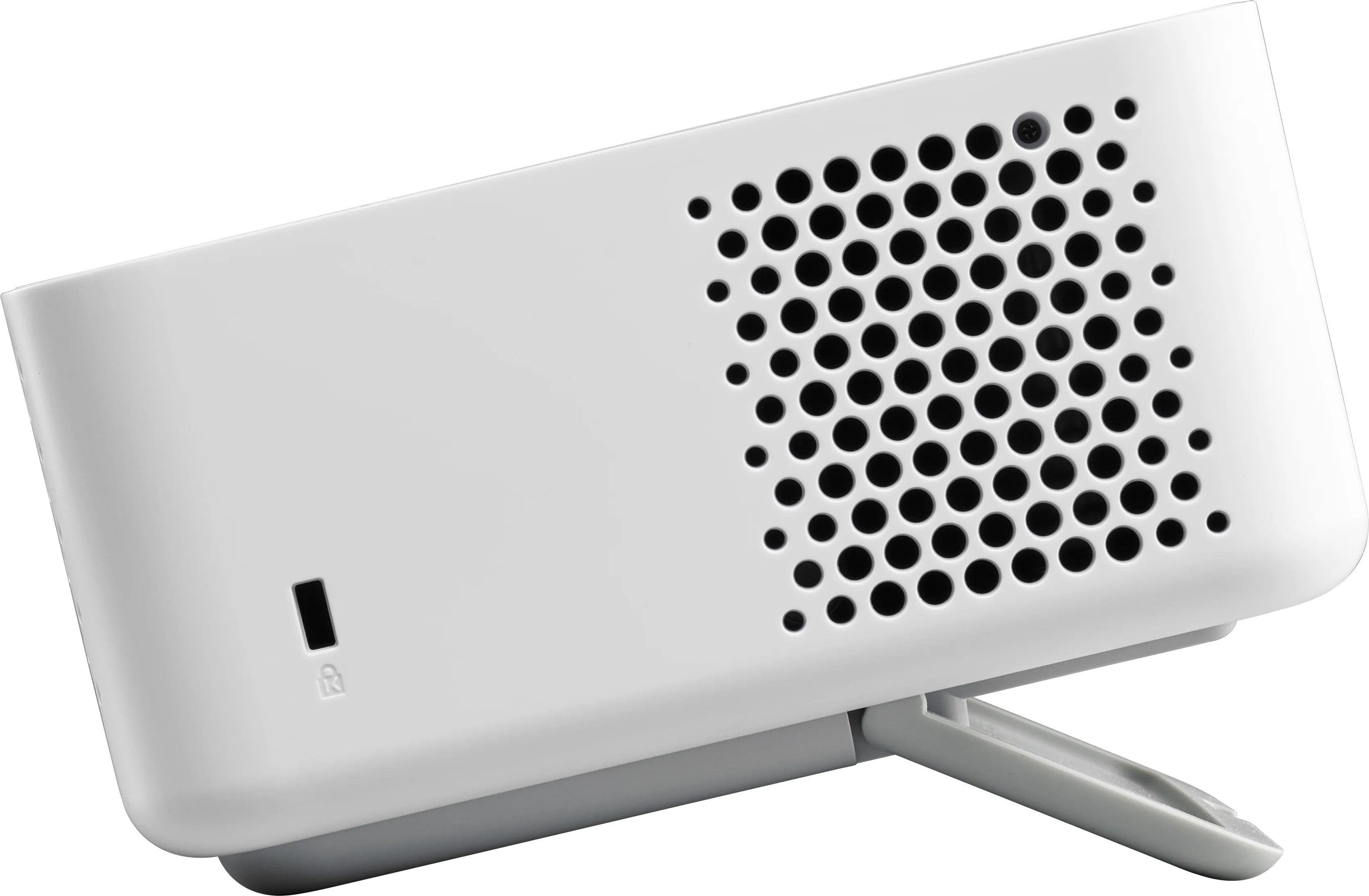 Optoma ML1080ST Vidéoprojecteurs