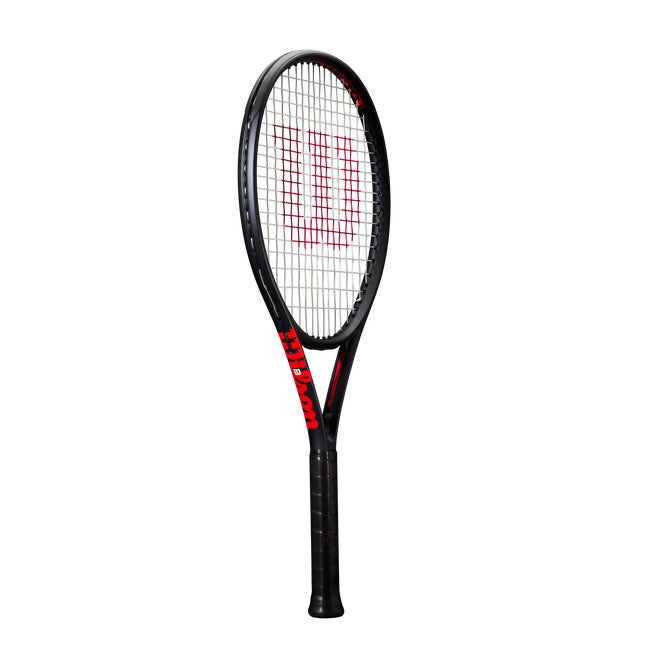 Clash 26 V3 Tennis Racket