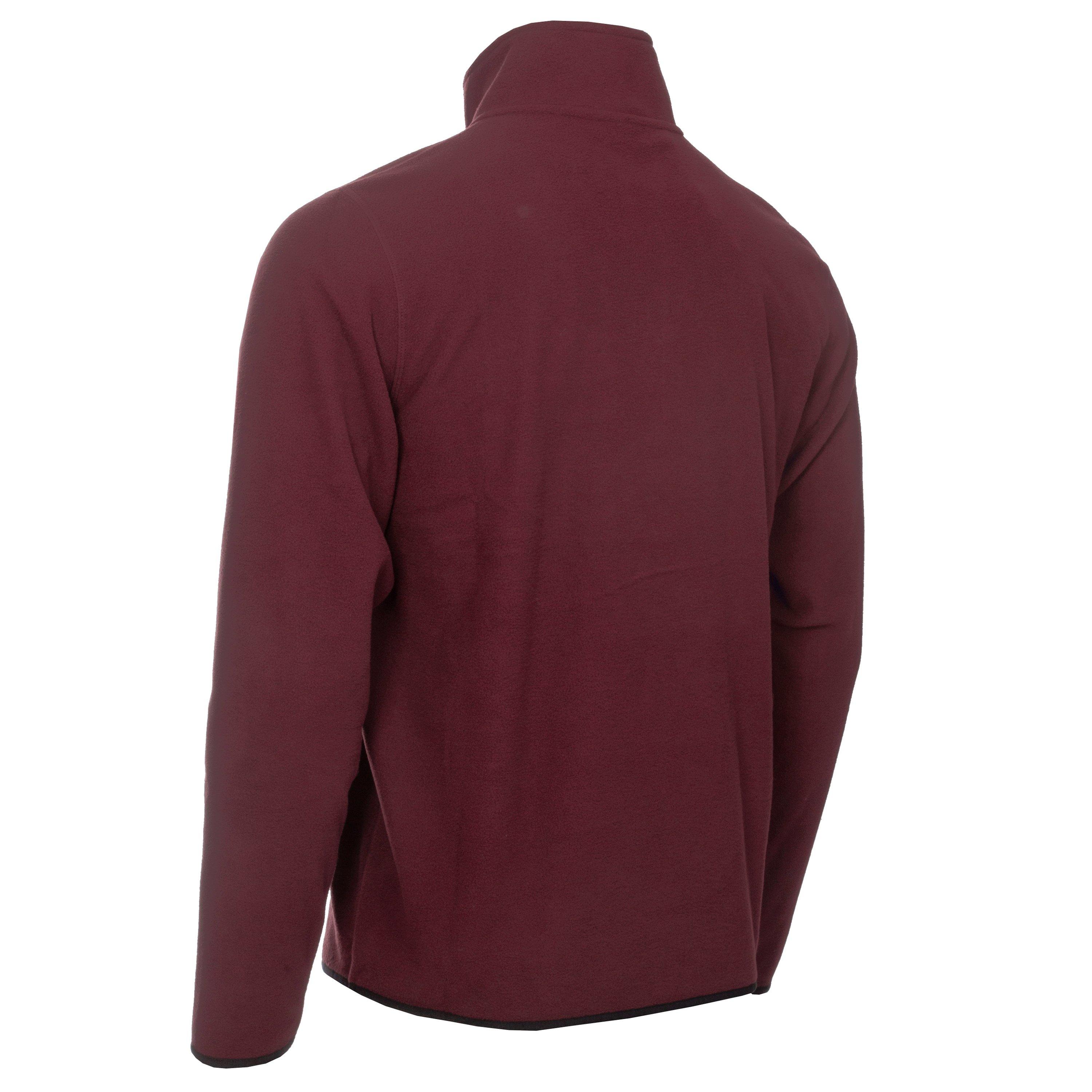 Calvin Klein Golf CalvinKlein Planet Golf Fleece Mens
