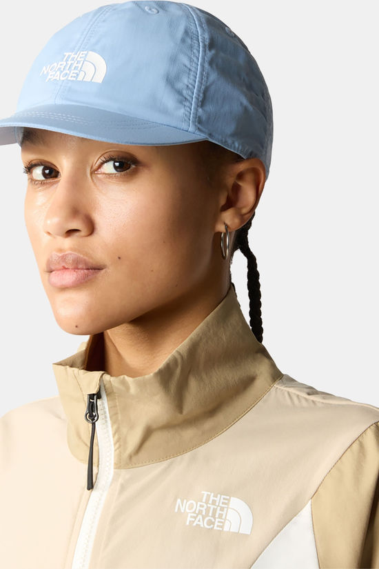The North Face The North Face Horizon Hat