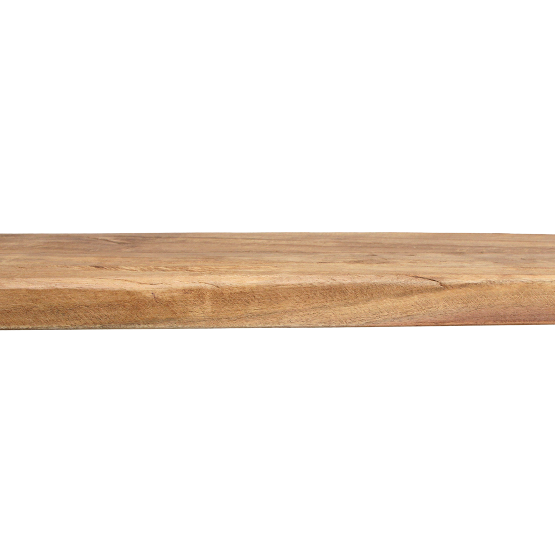 Bankje Rustic 180cm