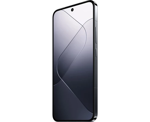 Xiaomi 14 12 512GB Black