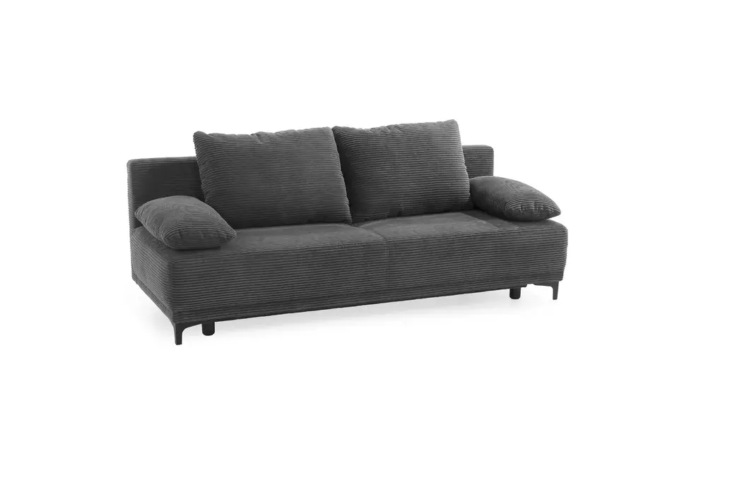 Schlafsofa Luigi