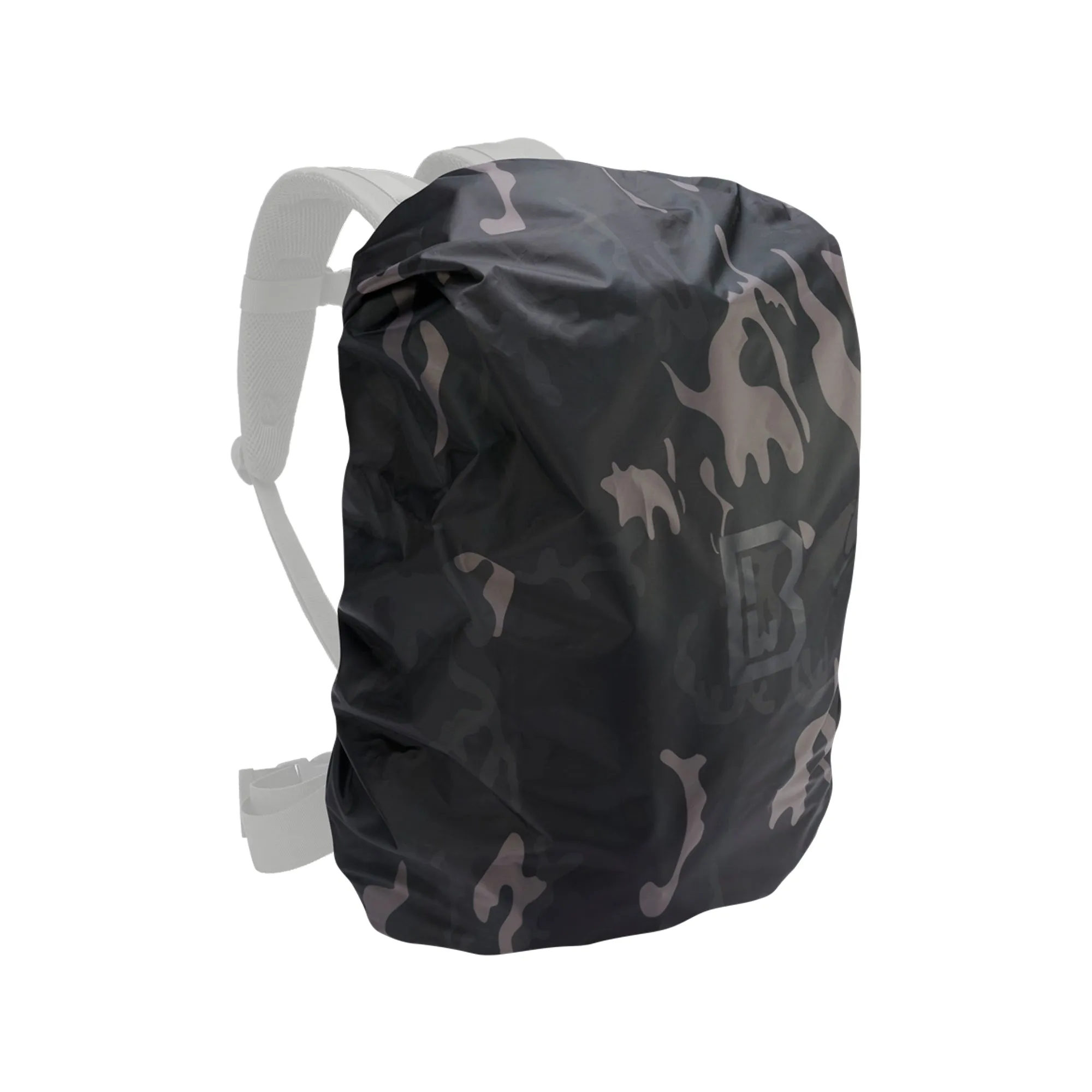 Brandit -  Rucksackhülle Raincover Large