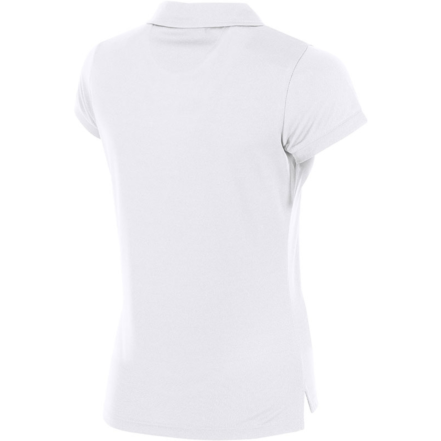 Reece Sheila Polo Dames