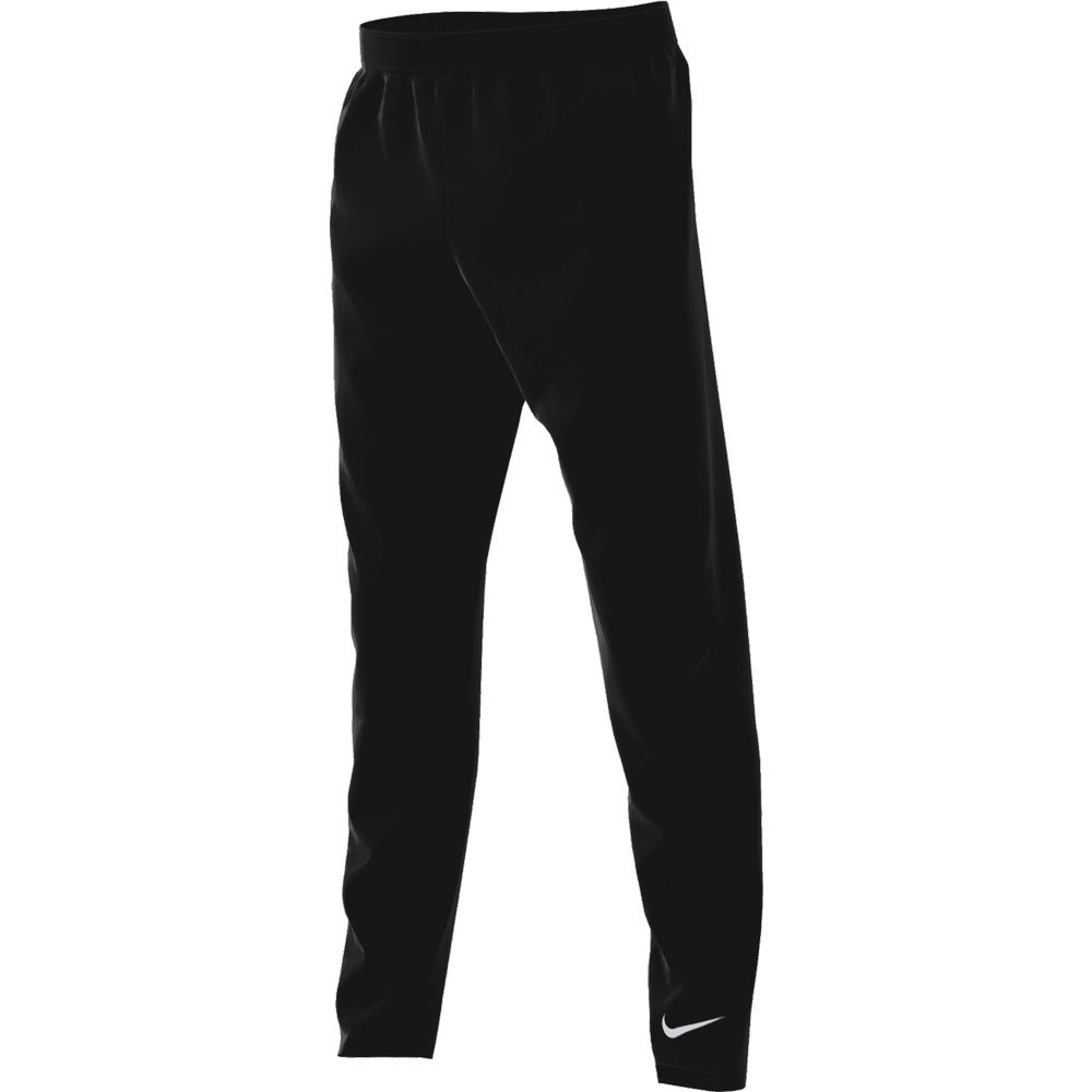 Nike Dri-Fit Multi Jogginghose Jungen schwarz