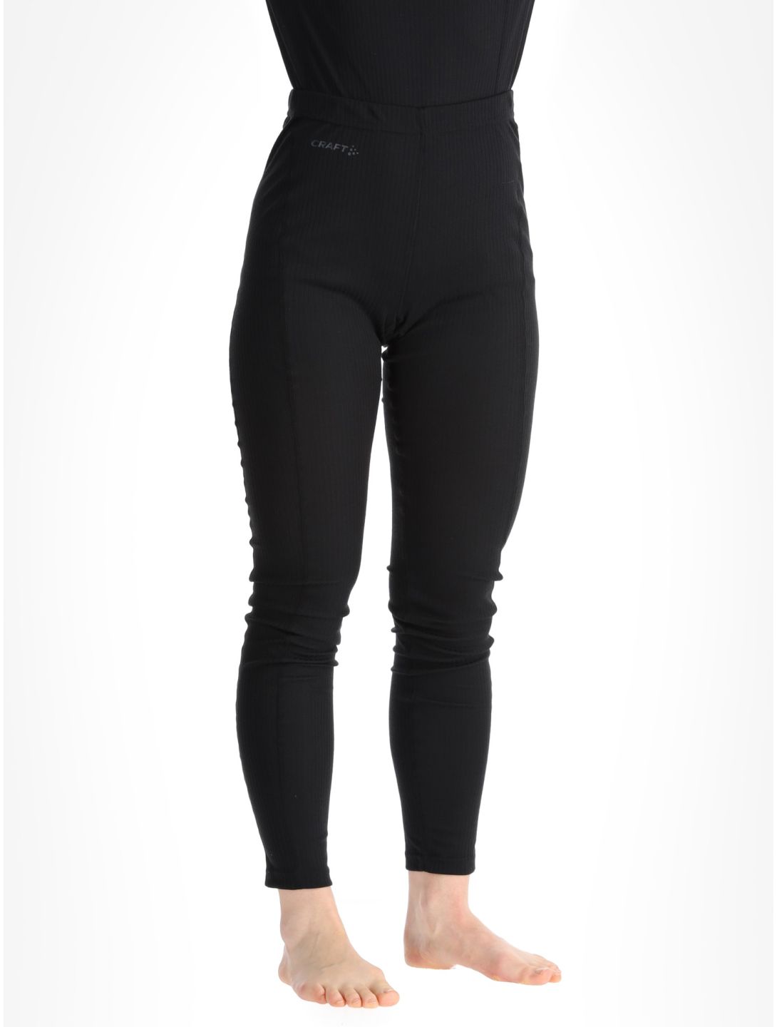 Core Dry Baselayer Set thermoset dames