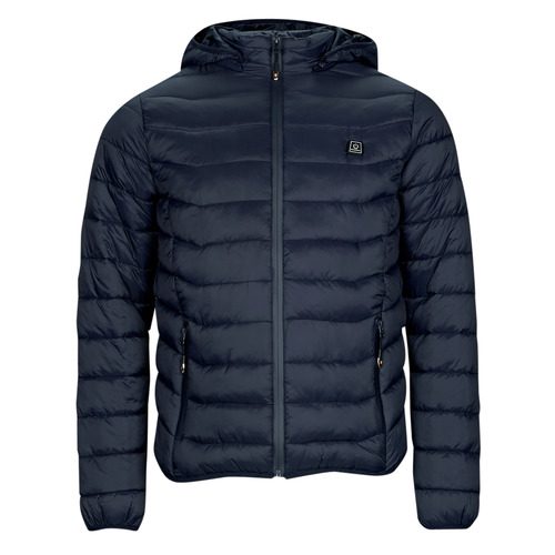 Geographical Norway - DARMUP - Marine