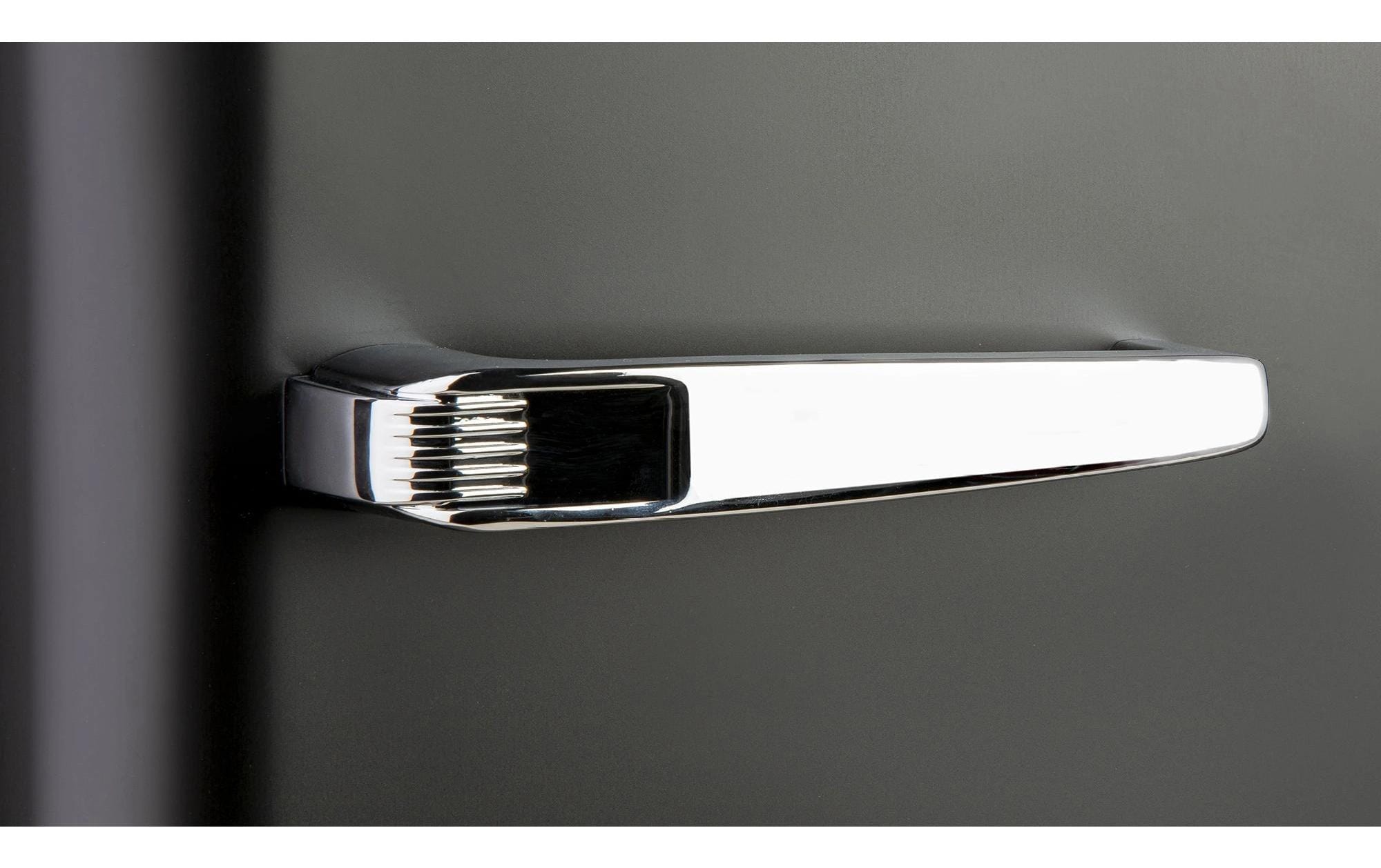 Kühlschrank DO91770R Rechts<br>Kompakter Kühlschrank