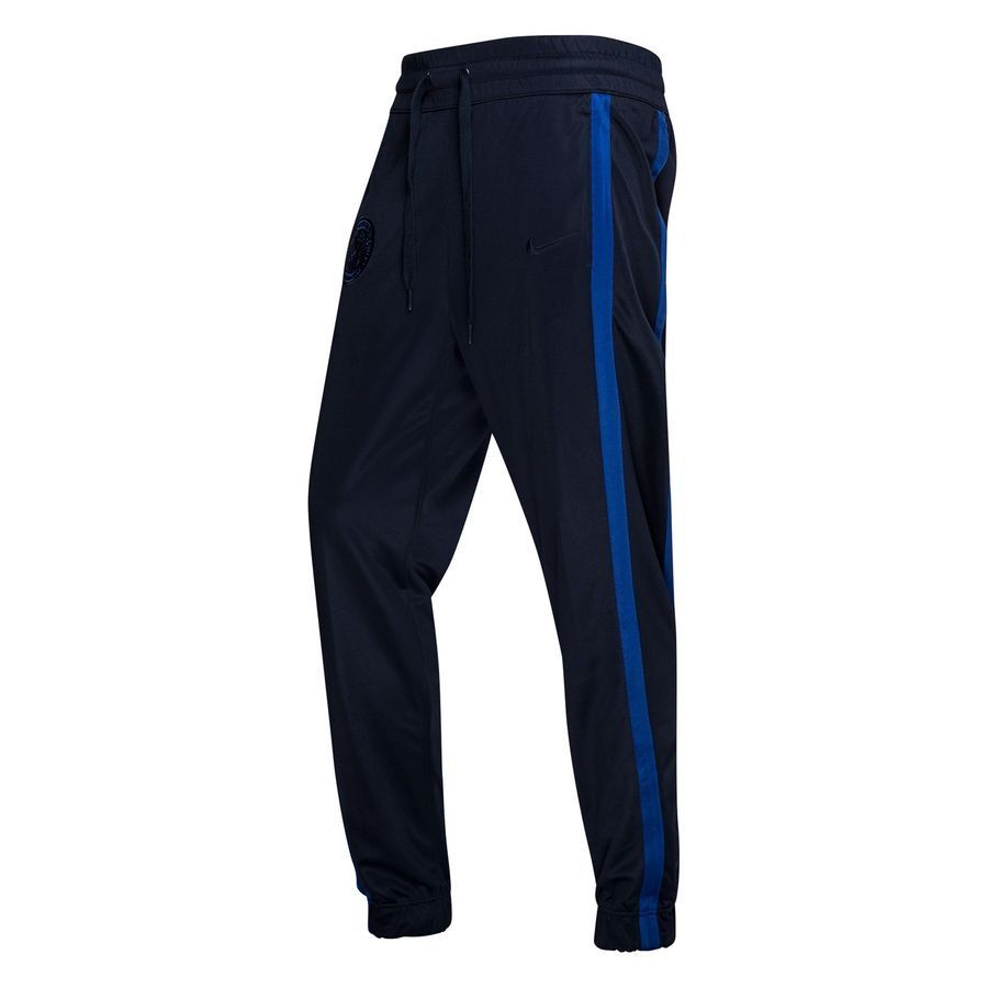 Chelsea Bas de Survêtement NSW Air - Bleu Marine/Bleu
